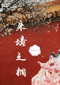 藏青直筒男士亚麻裤