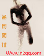 点滴霖霪